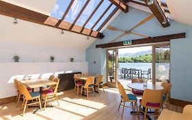 Brynteg Coastal & Country Retreat